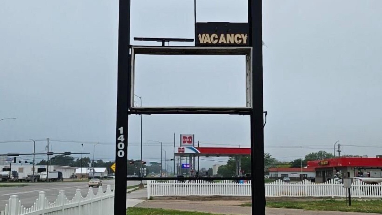 Photo of Outdoor in Hastings