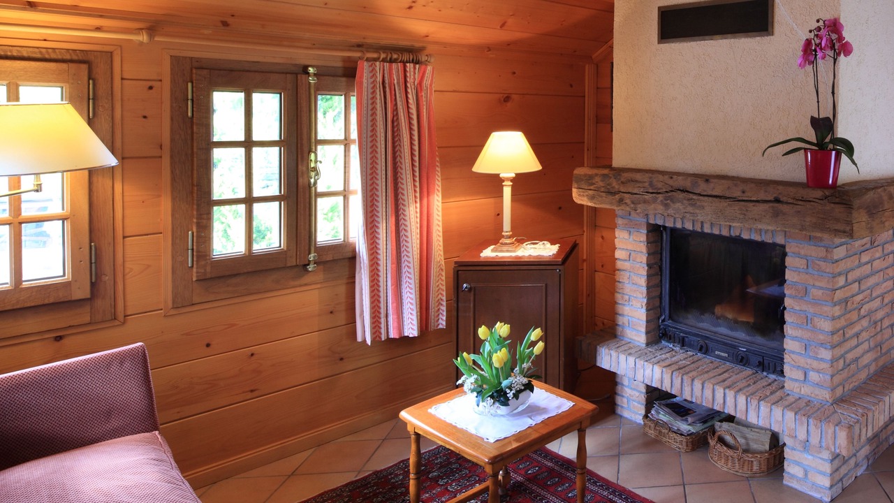 Photo of Others in Neuvecelle