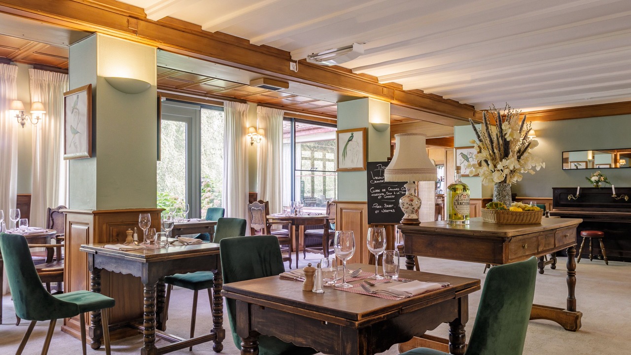 Photo of Others in Neuvecelle