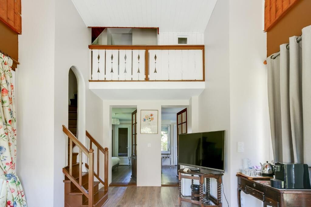 Photo of Others in Neuvecelle