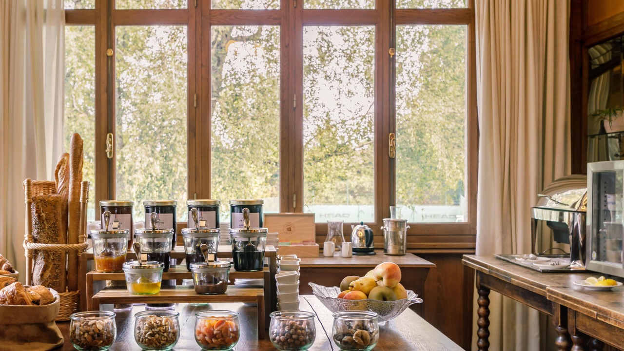 Photo of Others in Neuvecelle