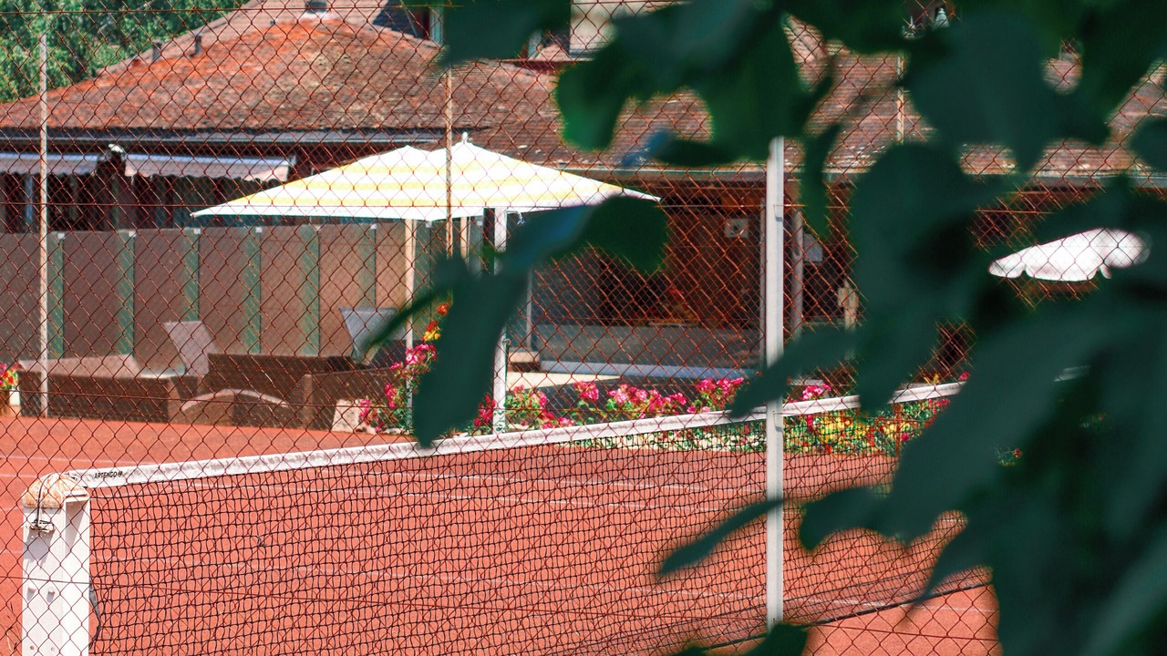 Photo of Others in Neuvecelle