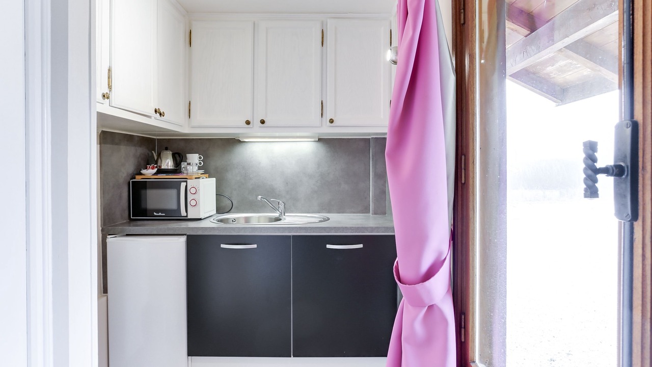 Photo of Bedroom in Neuvecelle