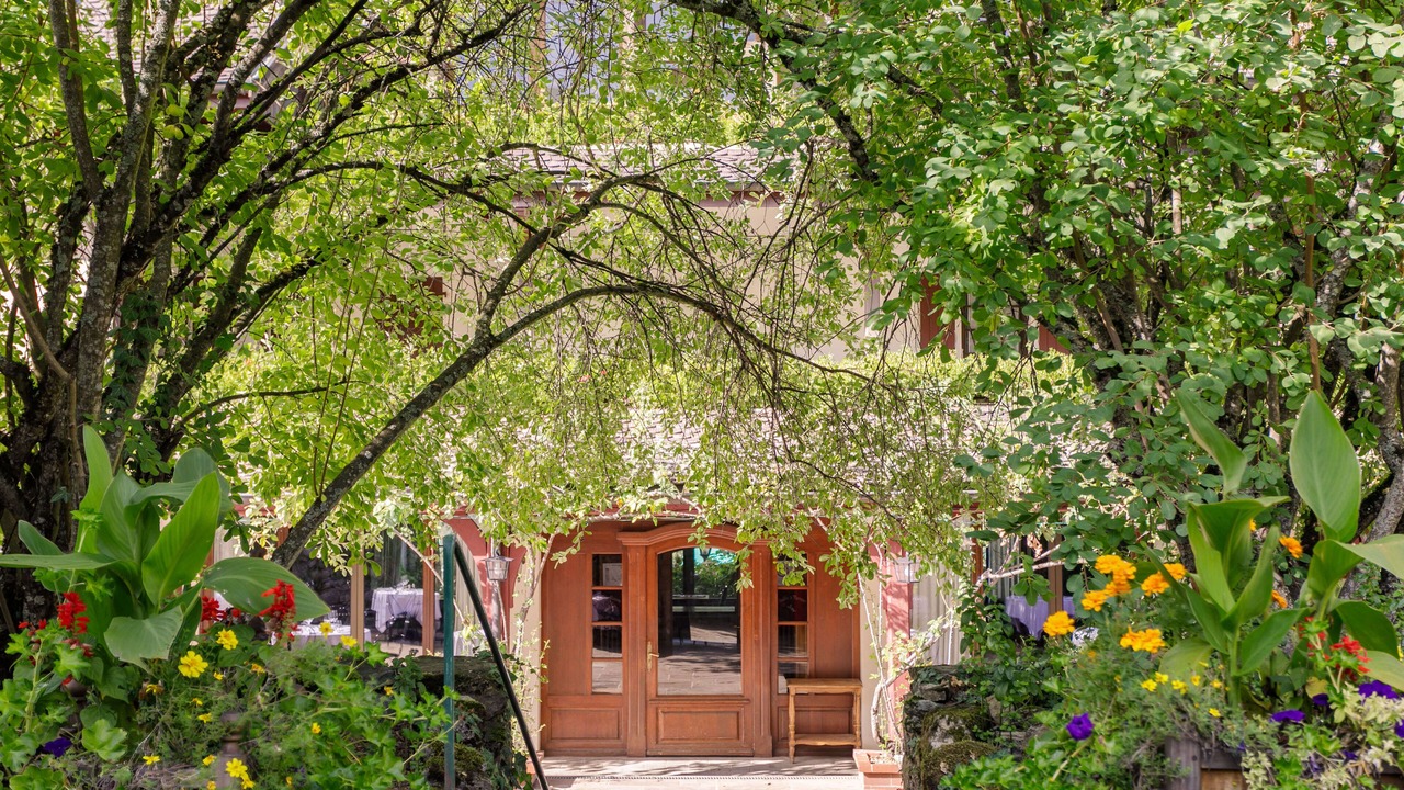 Photo of Outdoor in Neuvecelle