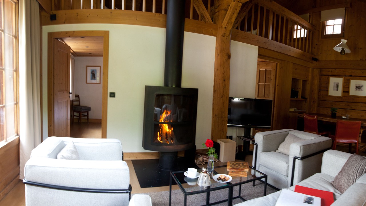 Photo of Others in Chamonix City Centre