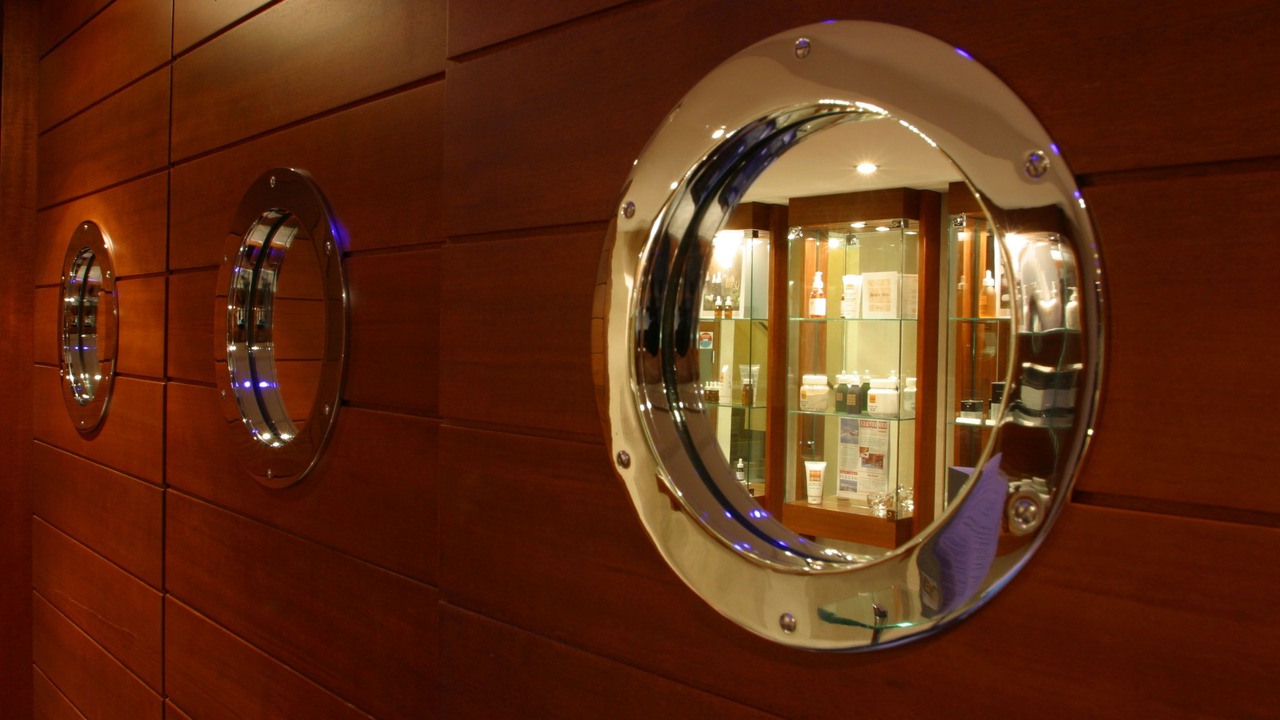 Photo of Bedroom in Chamonix City Centre