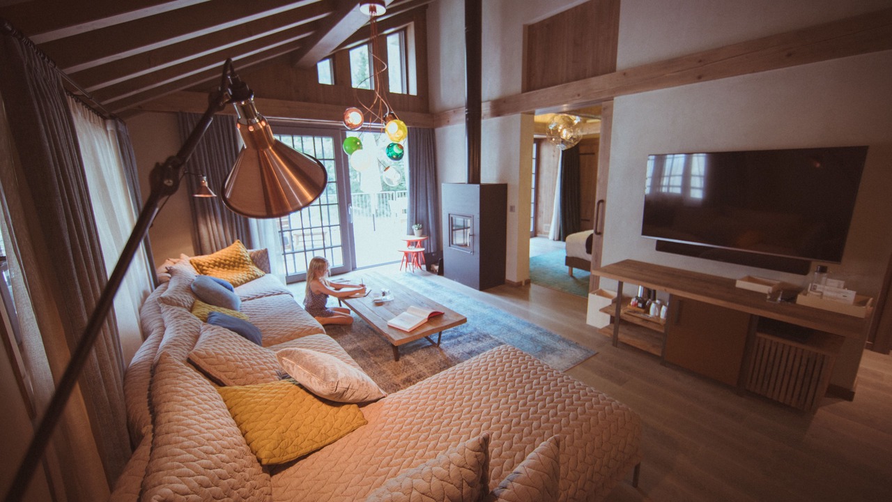 Photo of Others in Chamonix City Centre