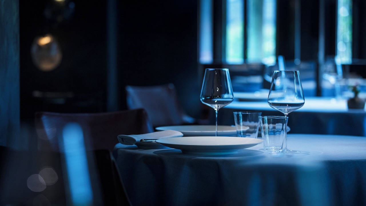 Photo of Others in Chamonix City Centre