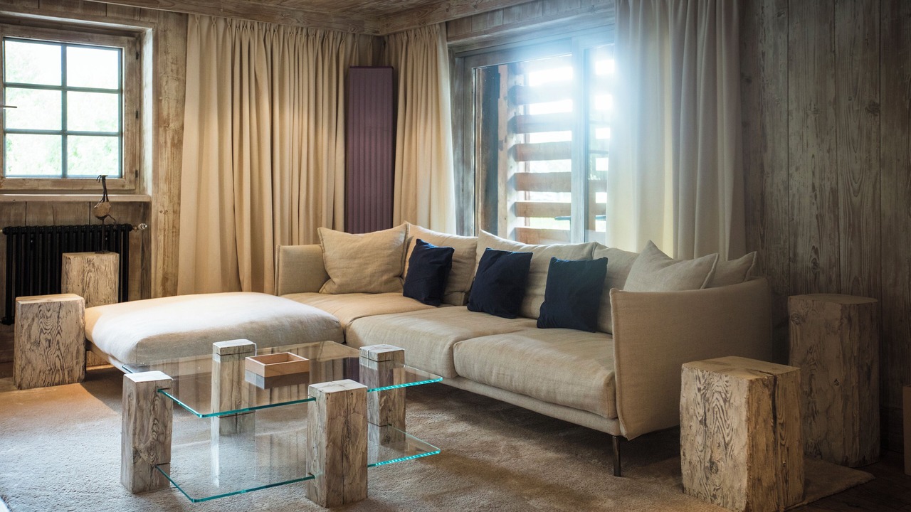 Photo of Others in Chamonix City Centre