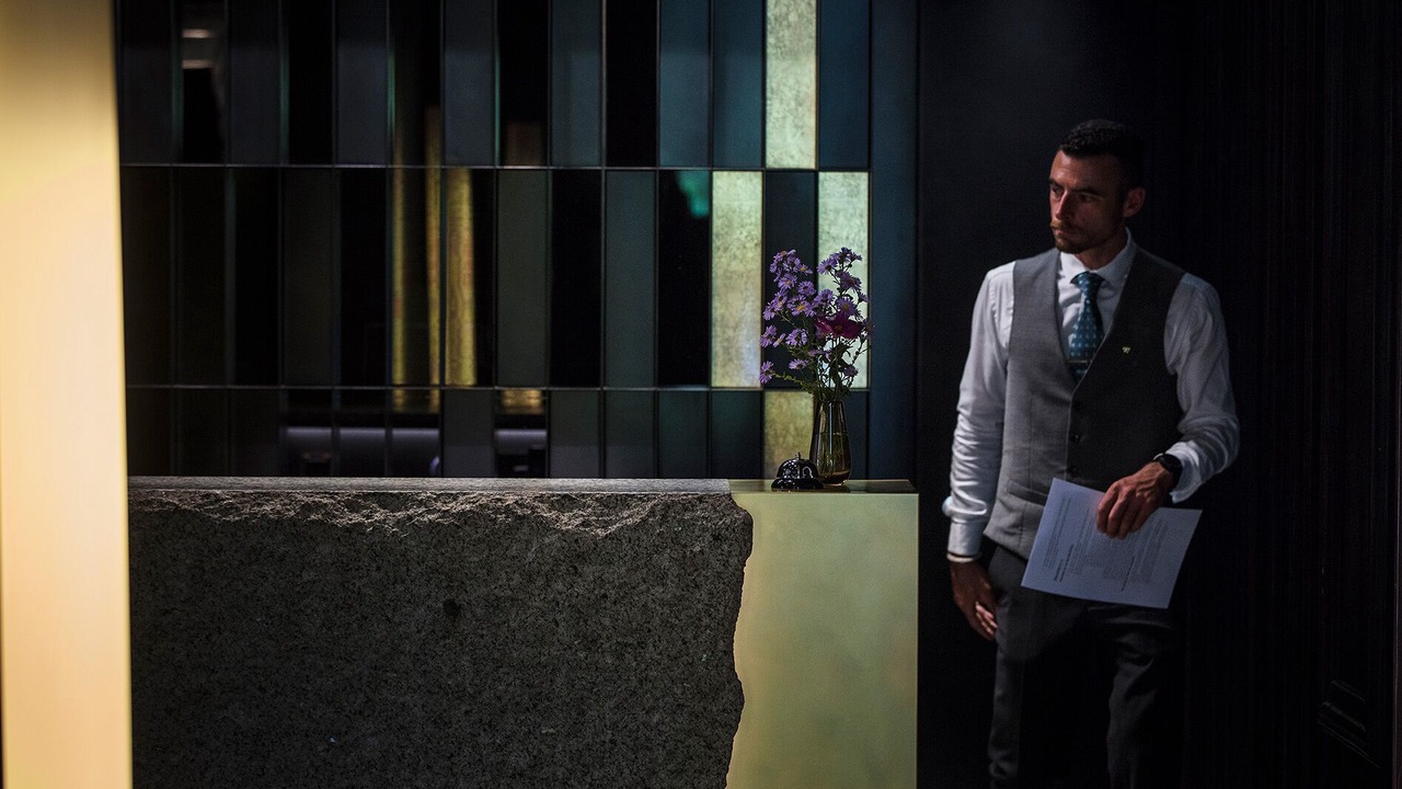 Photo of Others in Chamonix City Centre