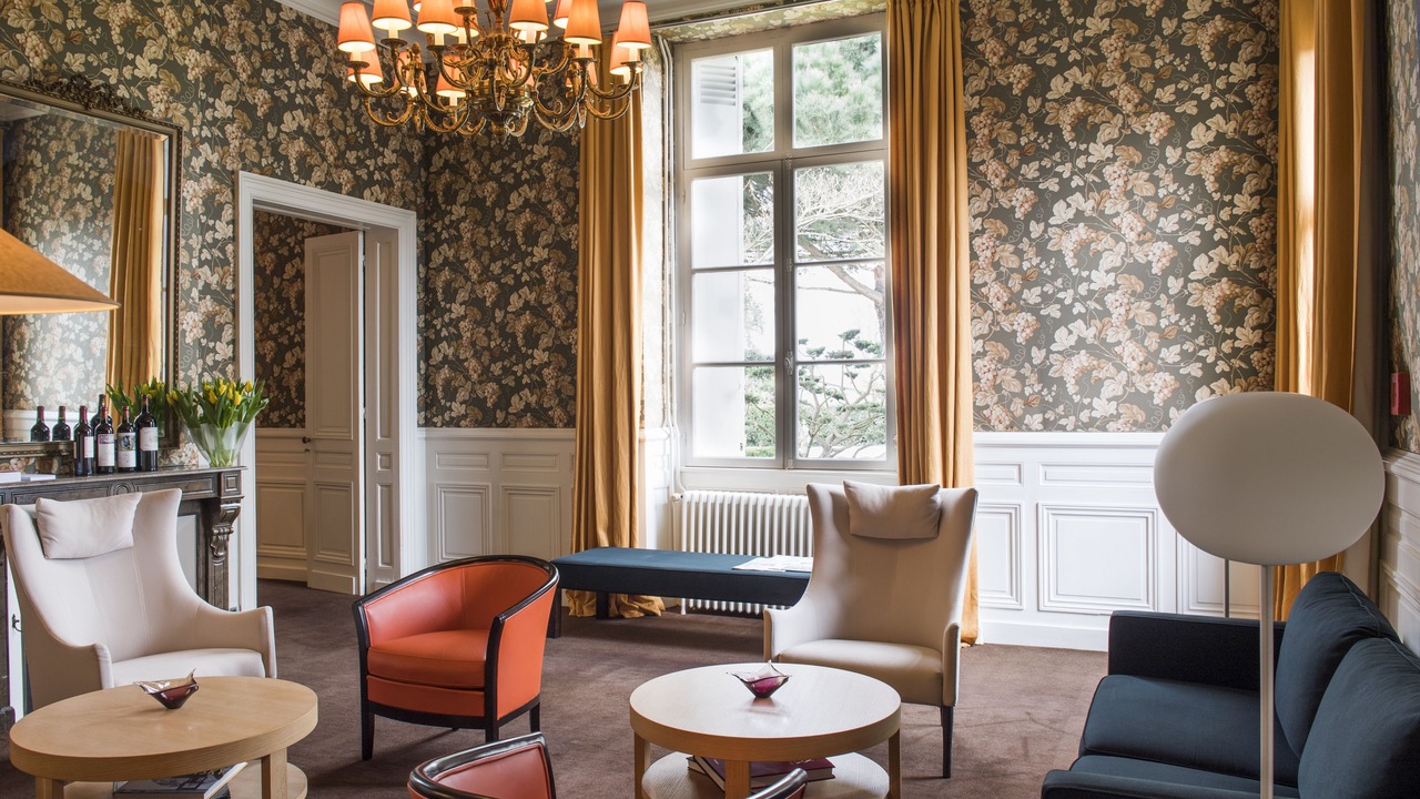 Photo of Others in Pauillac