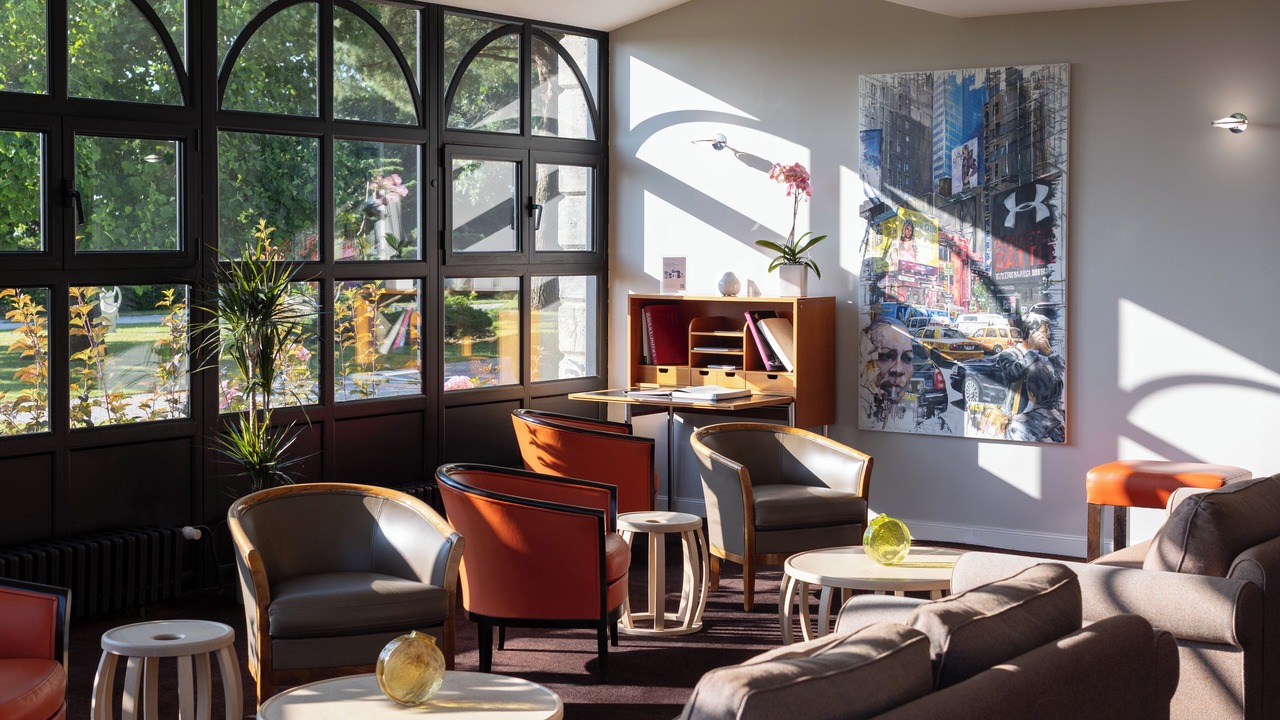 Photo of Outdoor in Pauillac