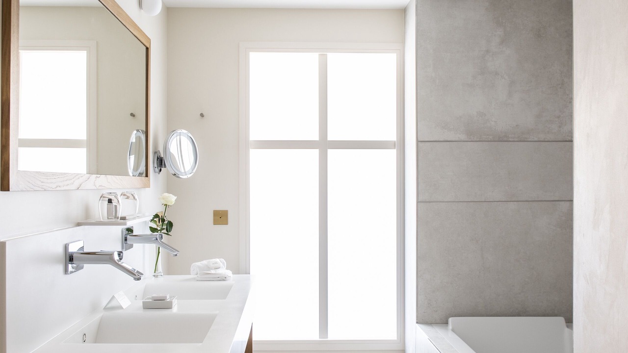 Photo of Others in Pauillac