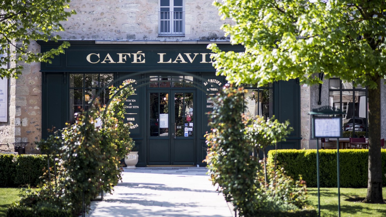 Photo of Others in Pauillac