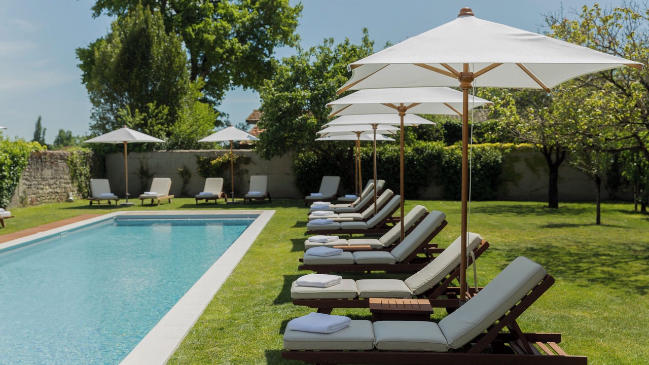 Photo of Outdoor in Pauillac