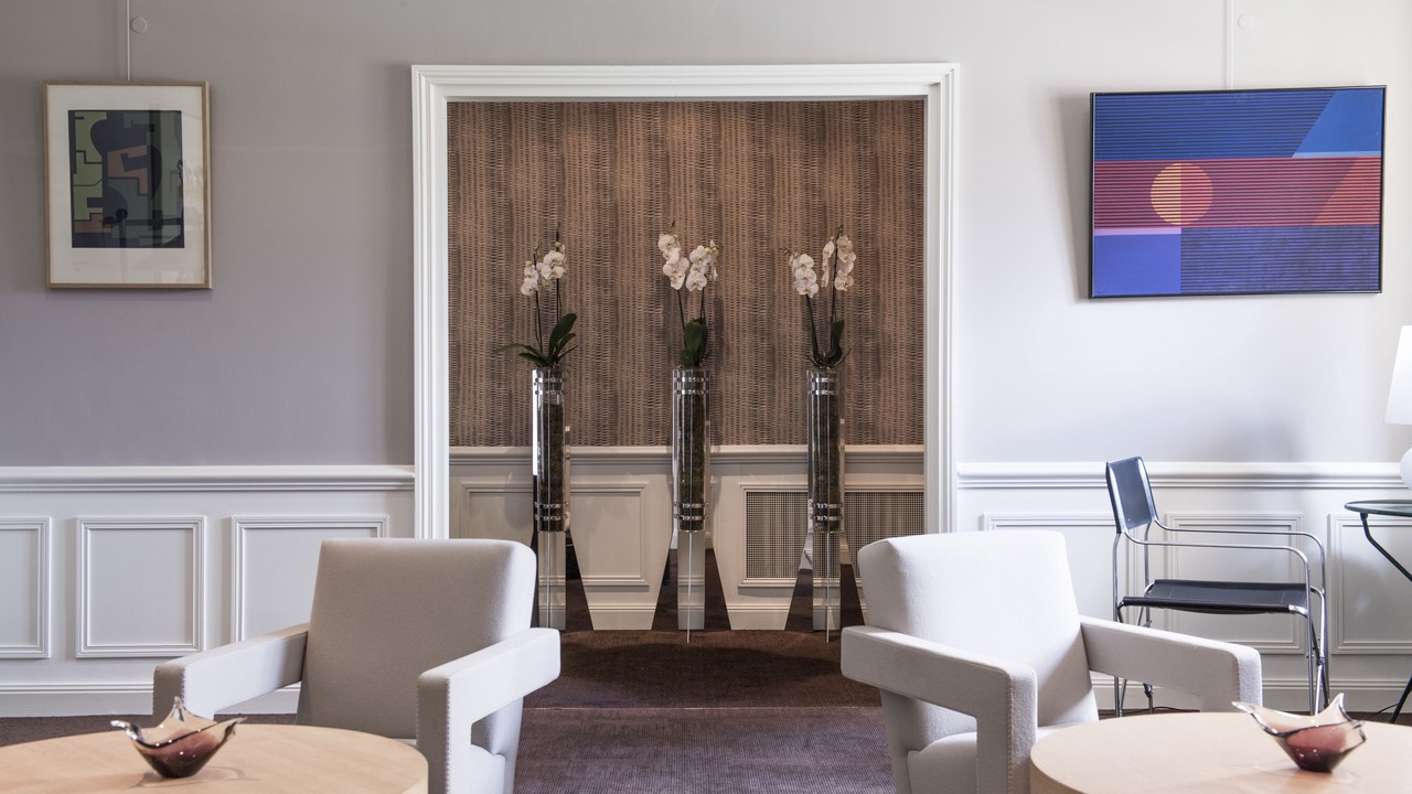 Photo of Others in Pauillac