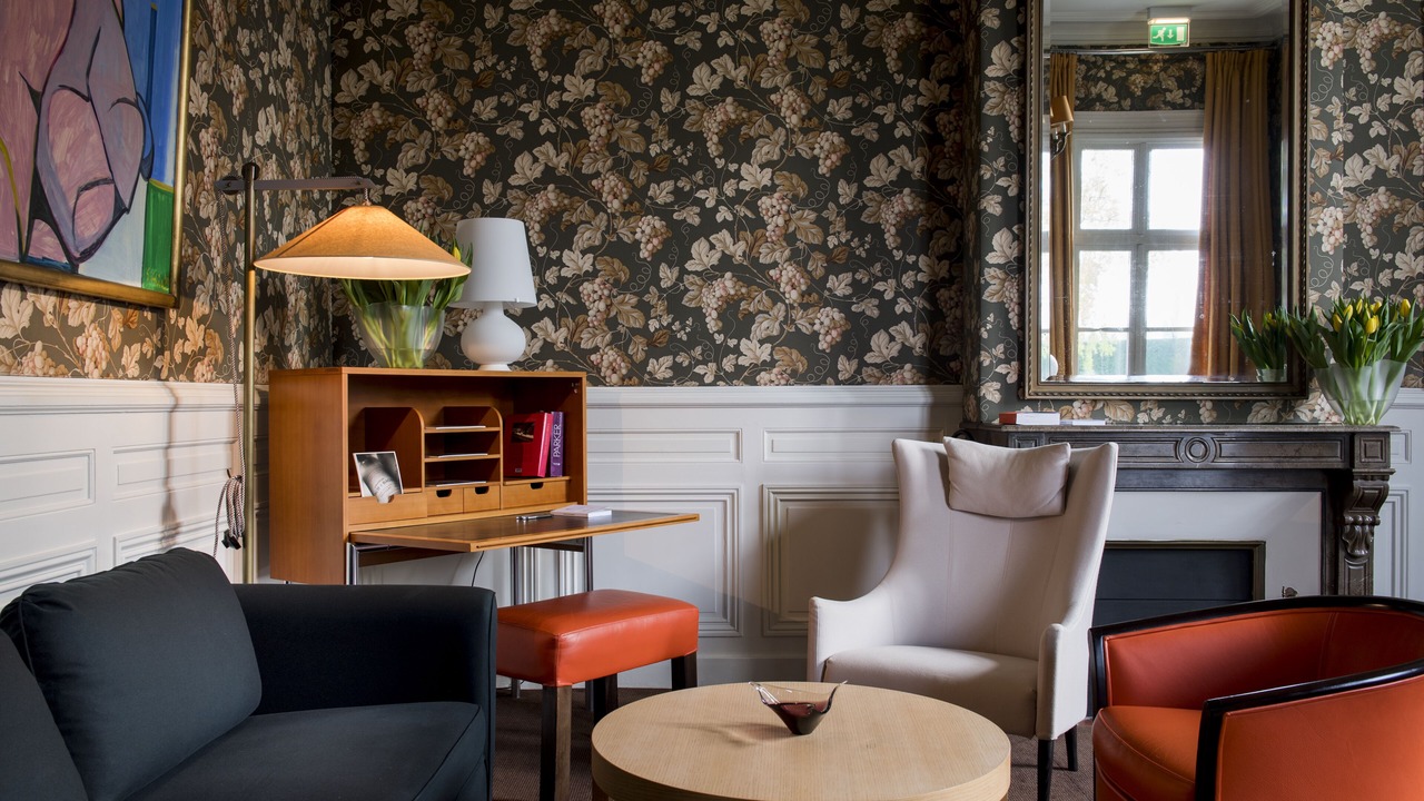 Photo of Others in Pauillac