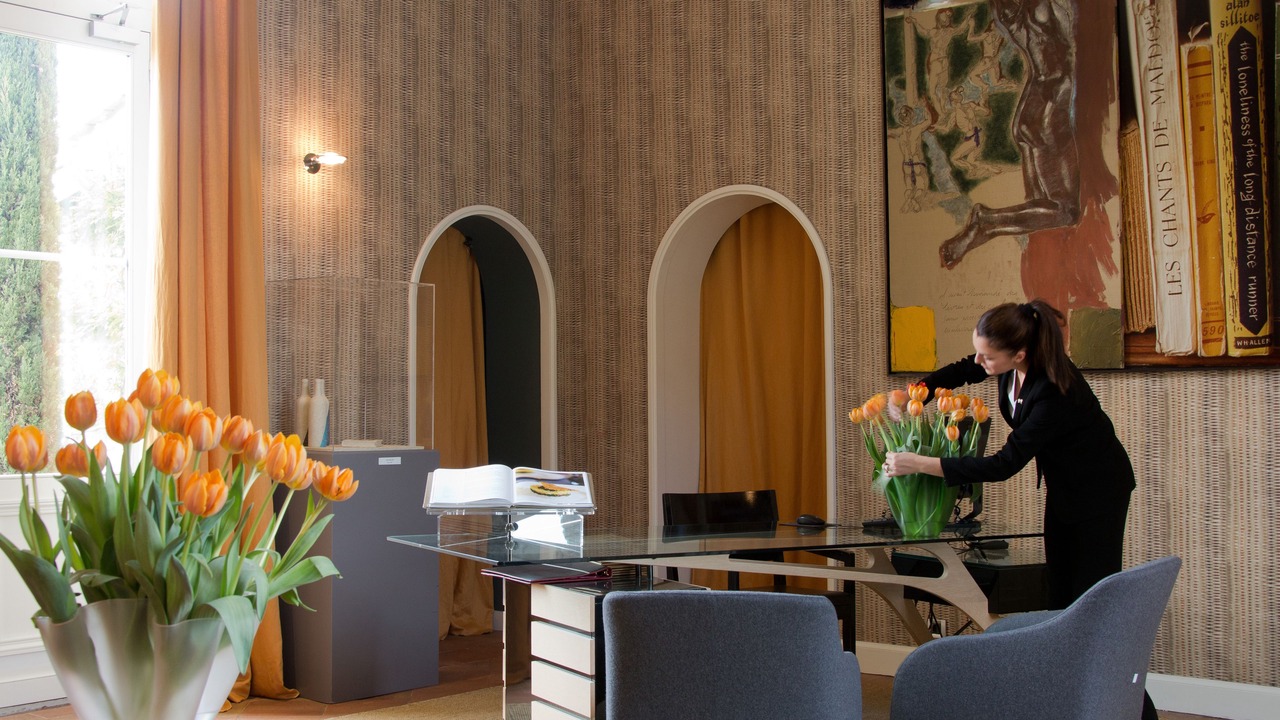 Photo of Others in Pauillac