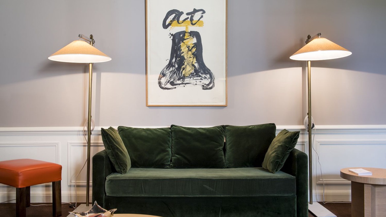 Photo of Others in Pauillac