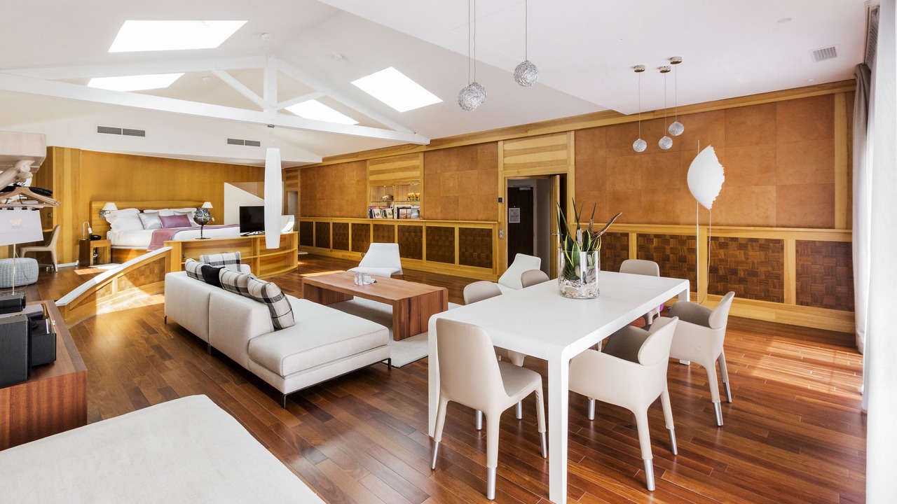 Photo of Others in Endoume