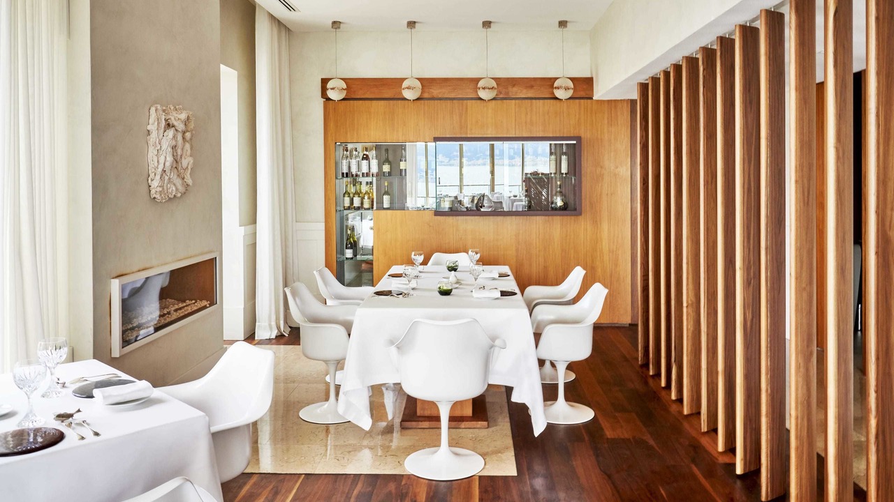 Photo of Others in Endoume