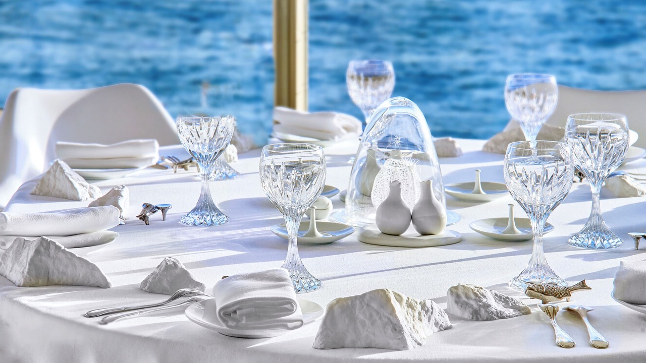 Photo of Others in Endoume