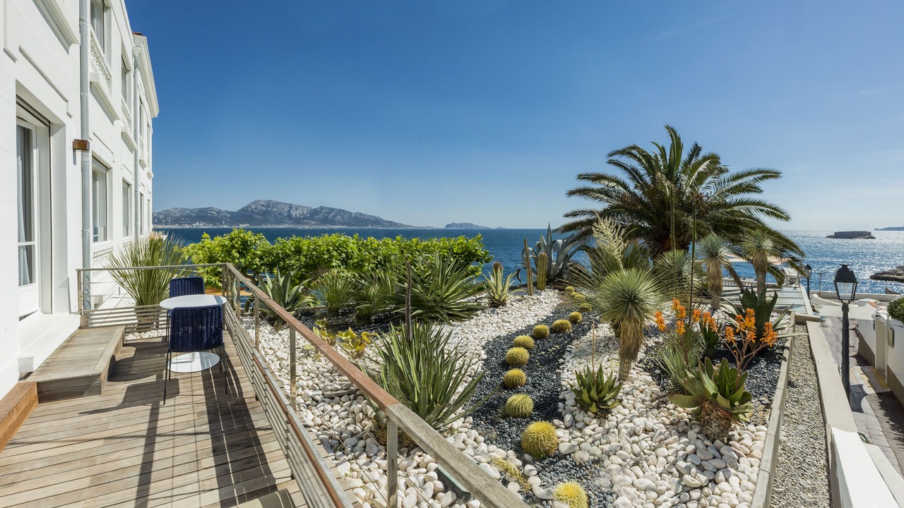 Photo of Others in Endoume