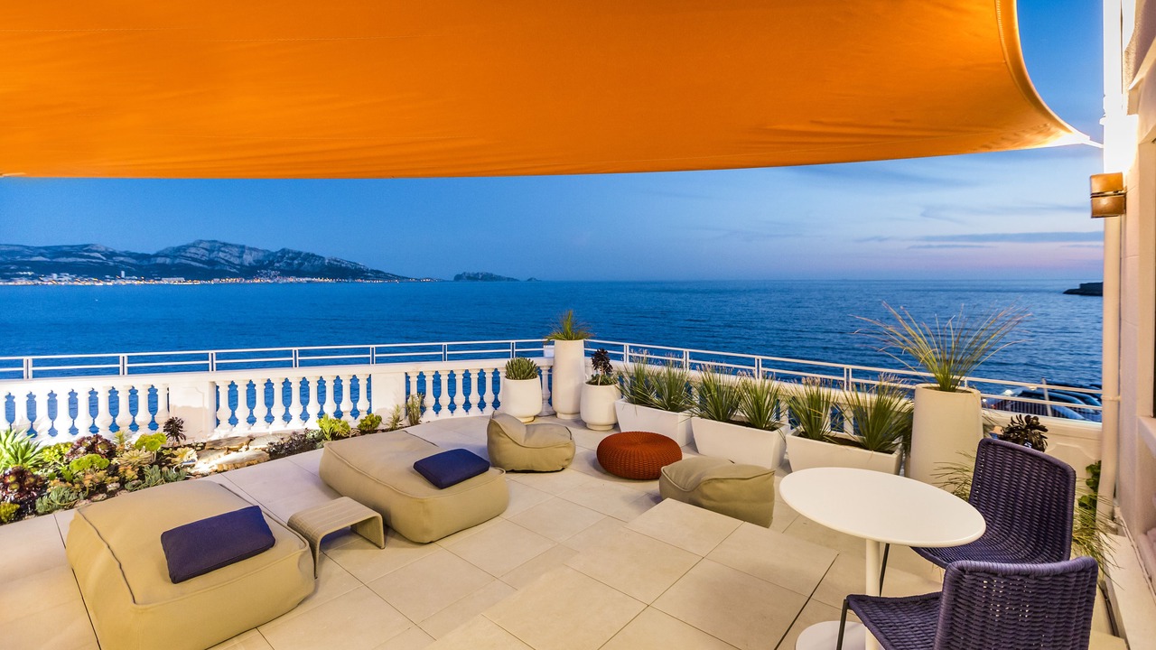 Photo of Others in Endoume