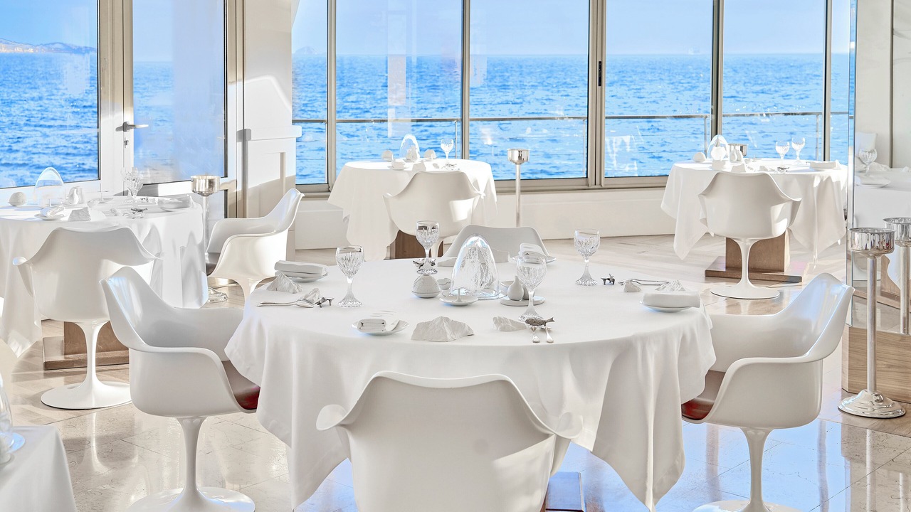 Photo of Others in Endoume