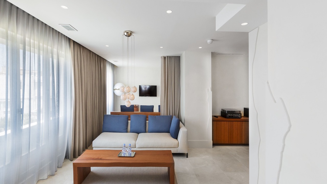 Photo of Others in Endoume