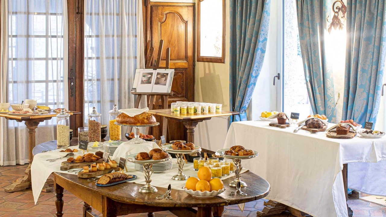 Photo of Others in Chateau-Arnoux-Saint-Auban