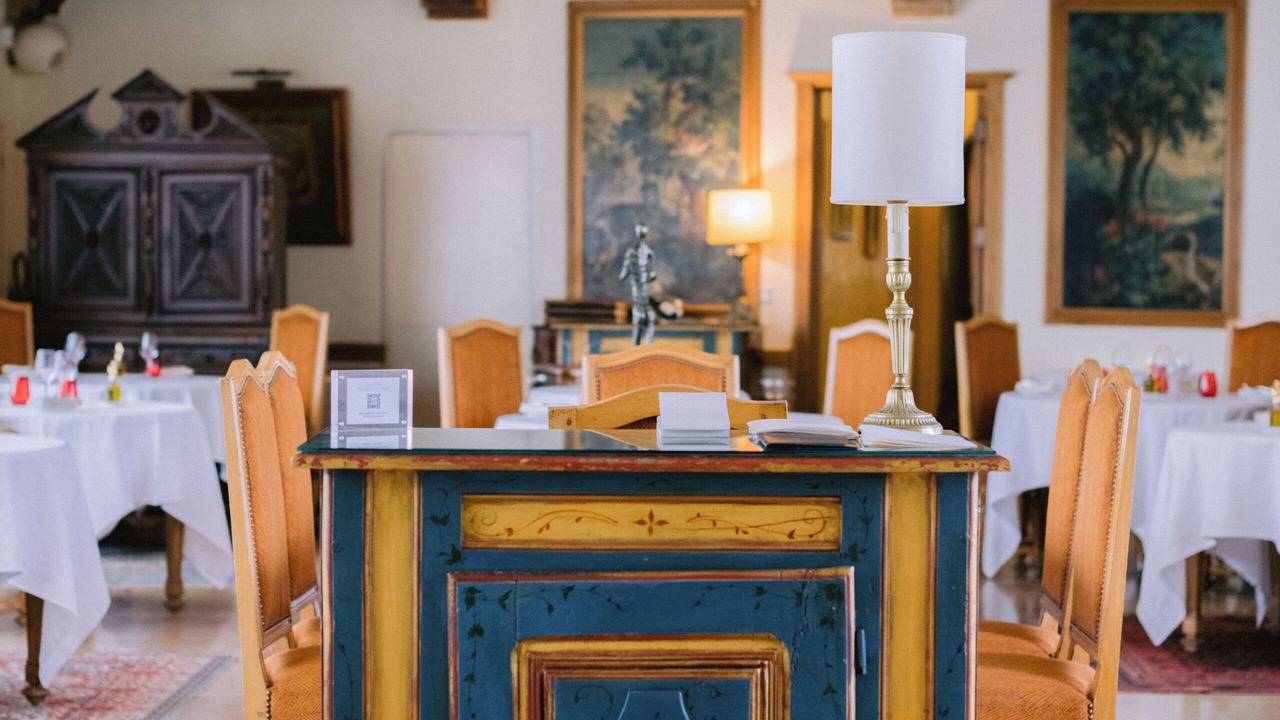 Photo of Others in Chateau-Arnoux-Saint-Auban