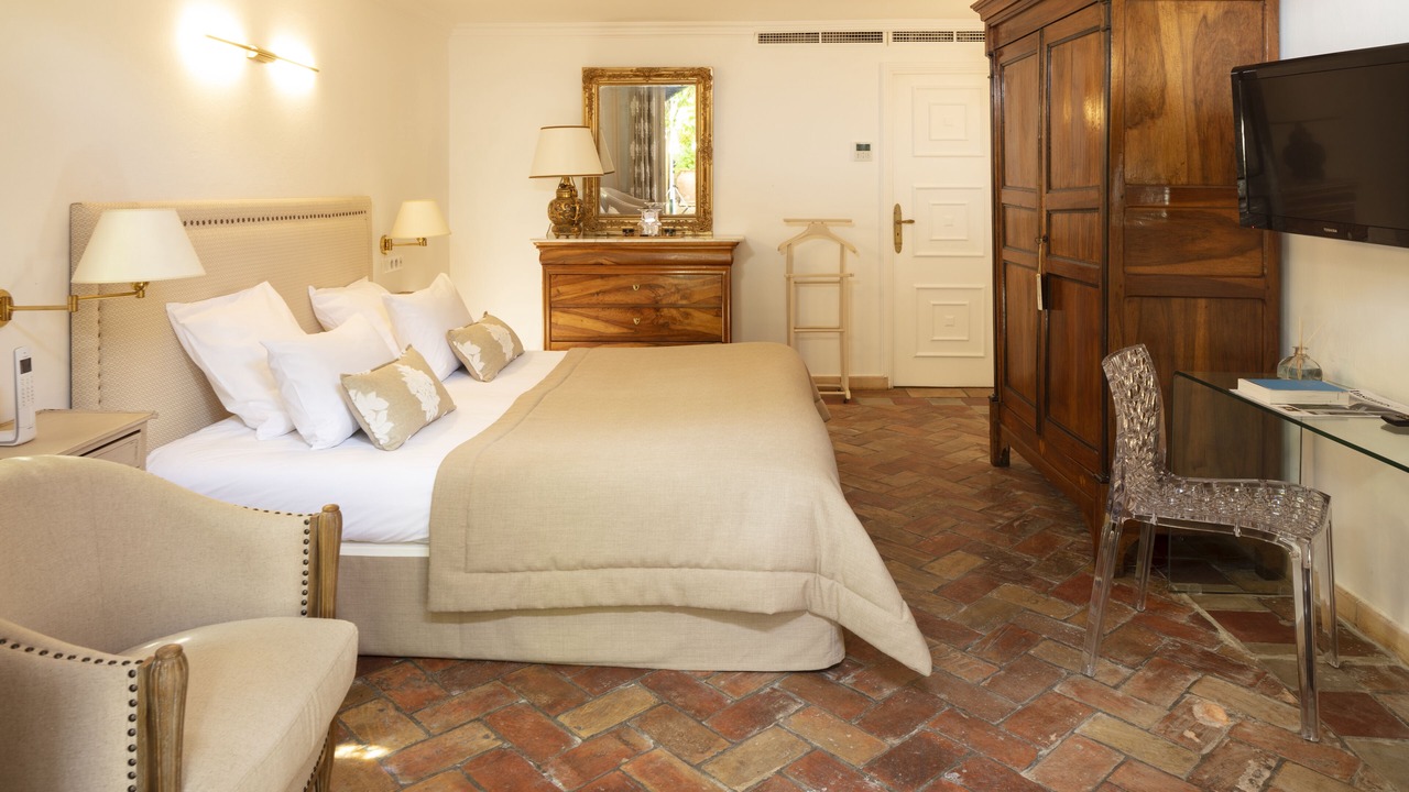 Photo of Others in Chateau-Arnoux-Saint-Auban