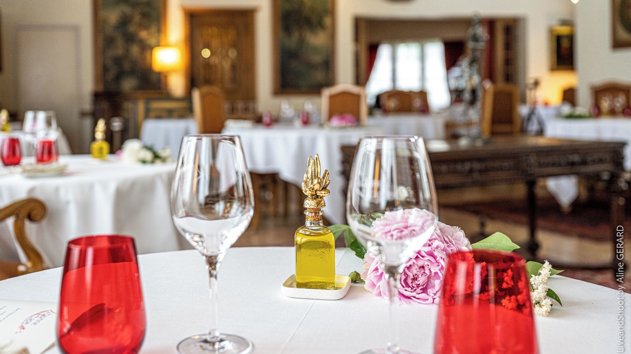 Photo of Others in Chateau-Arnoux-Saint-Auban