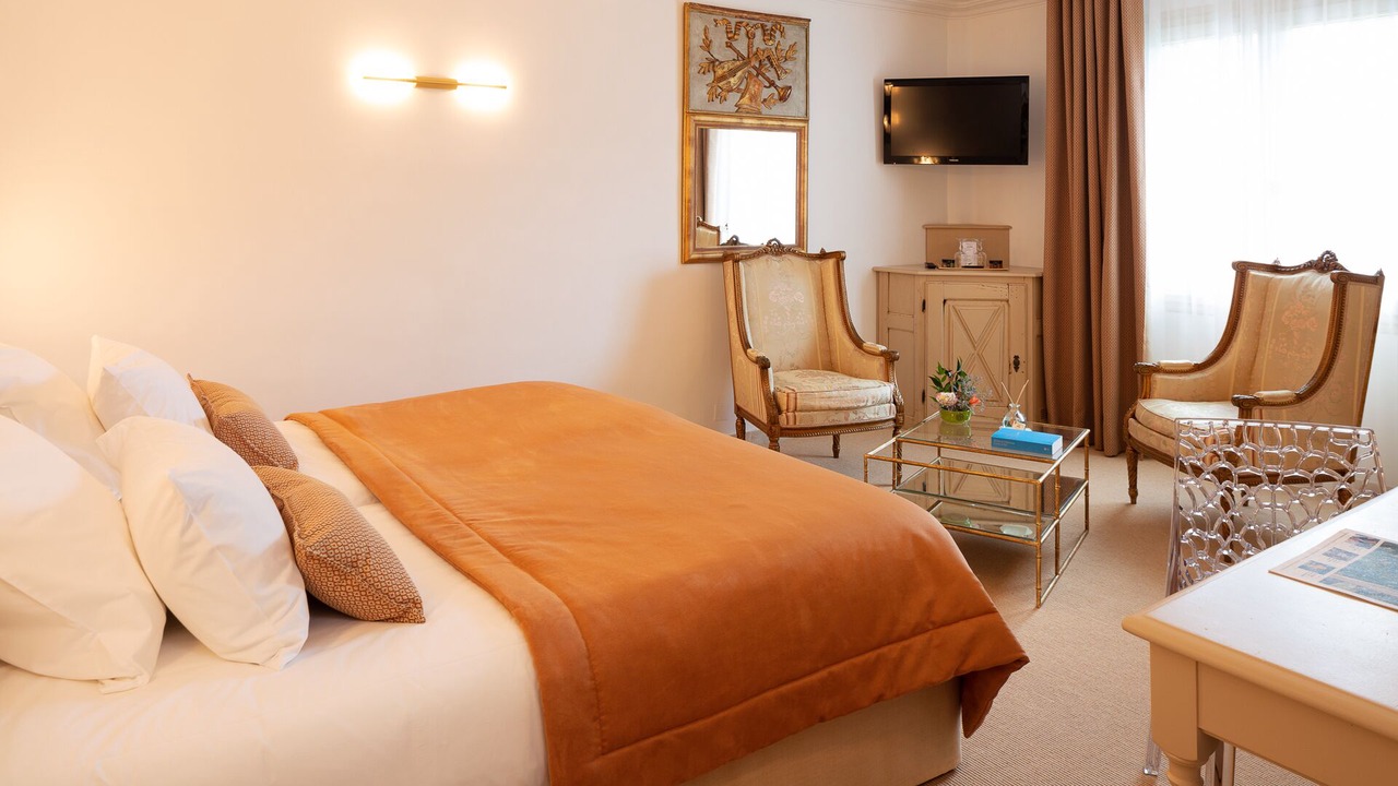 Photo of Others in Chateau-Arnoux-Saint-Auban