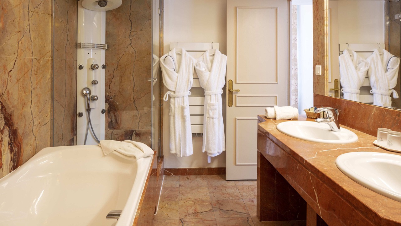 Photo of Others in Chateau-Arnoux-Saint-Auban