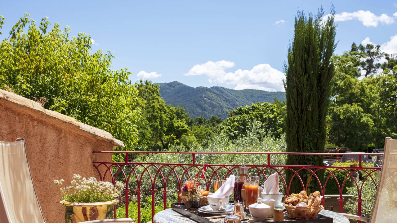 Photo of Others in Chateau-Arnoux-Saint-Auban