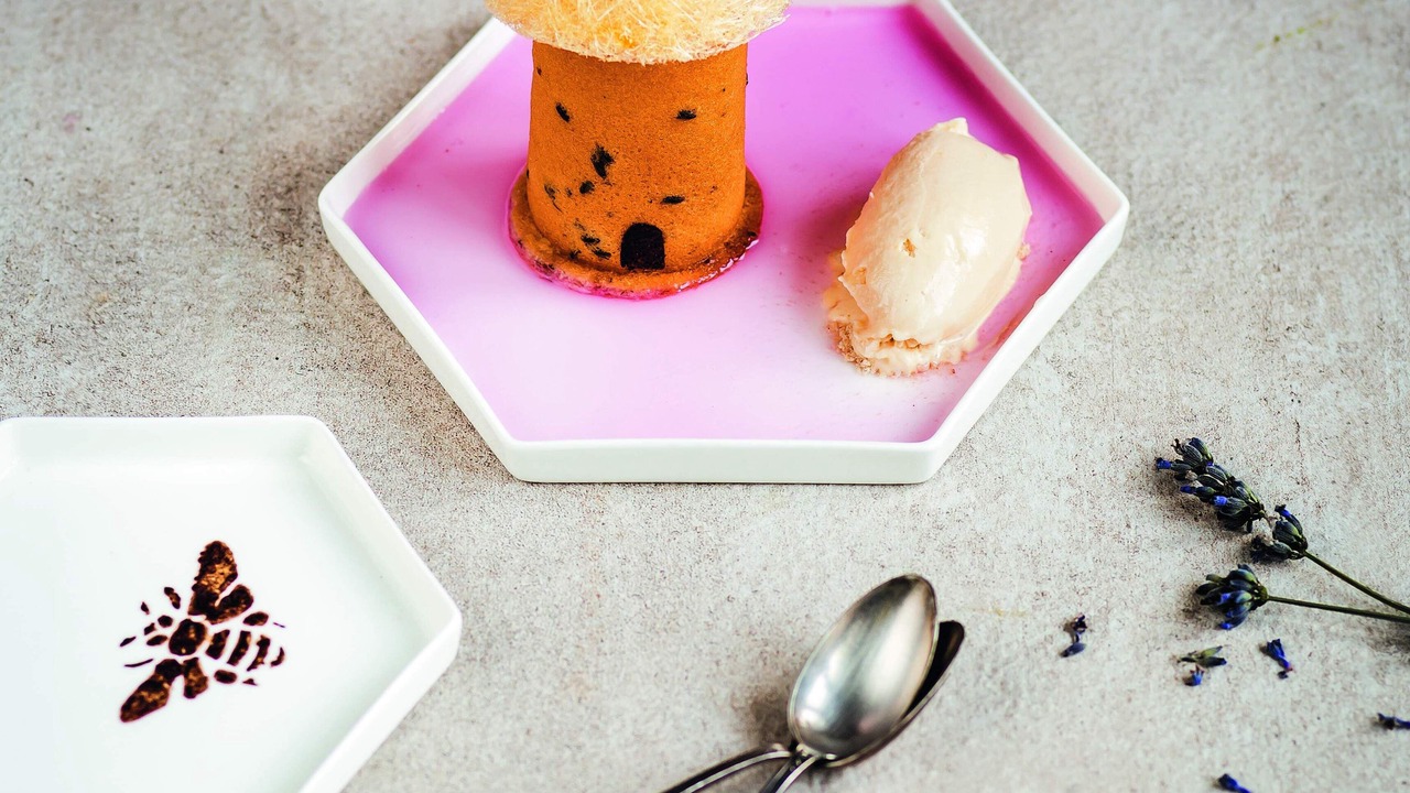 Photo of Others in Chateau-Arnoux-Saint-Auban