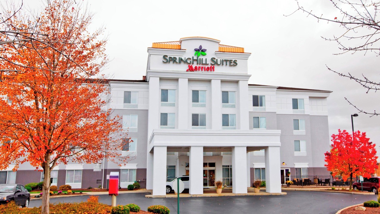 Photo of Outdoor in Monroeville