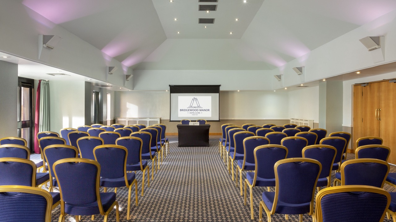 Photo of Others in Chatham