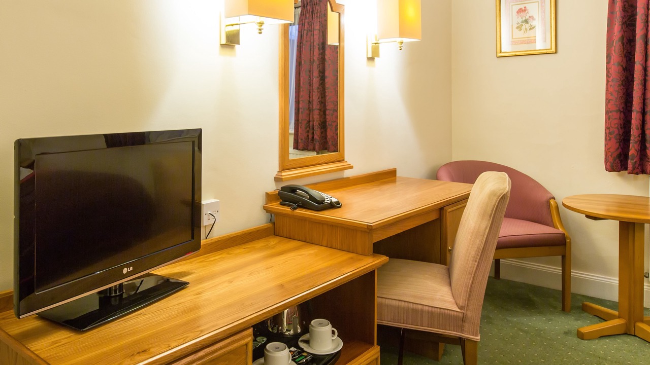 Photo of Others in Chatham