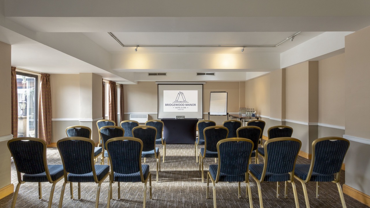 Photo of Others in Chatham