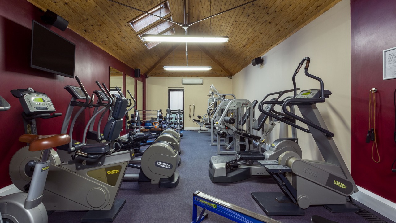 Photo of Others in Chatham