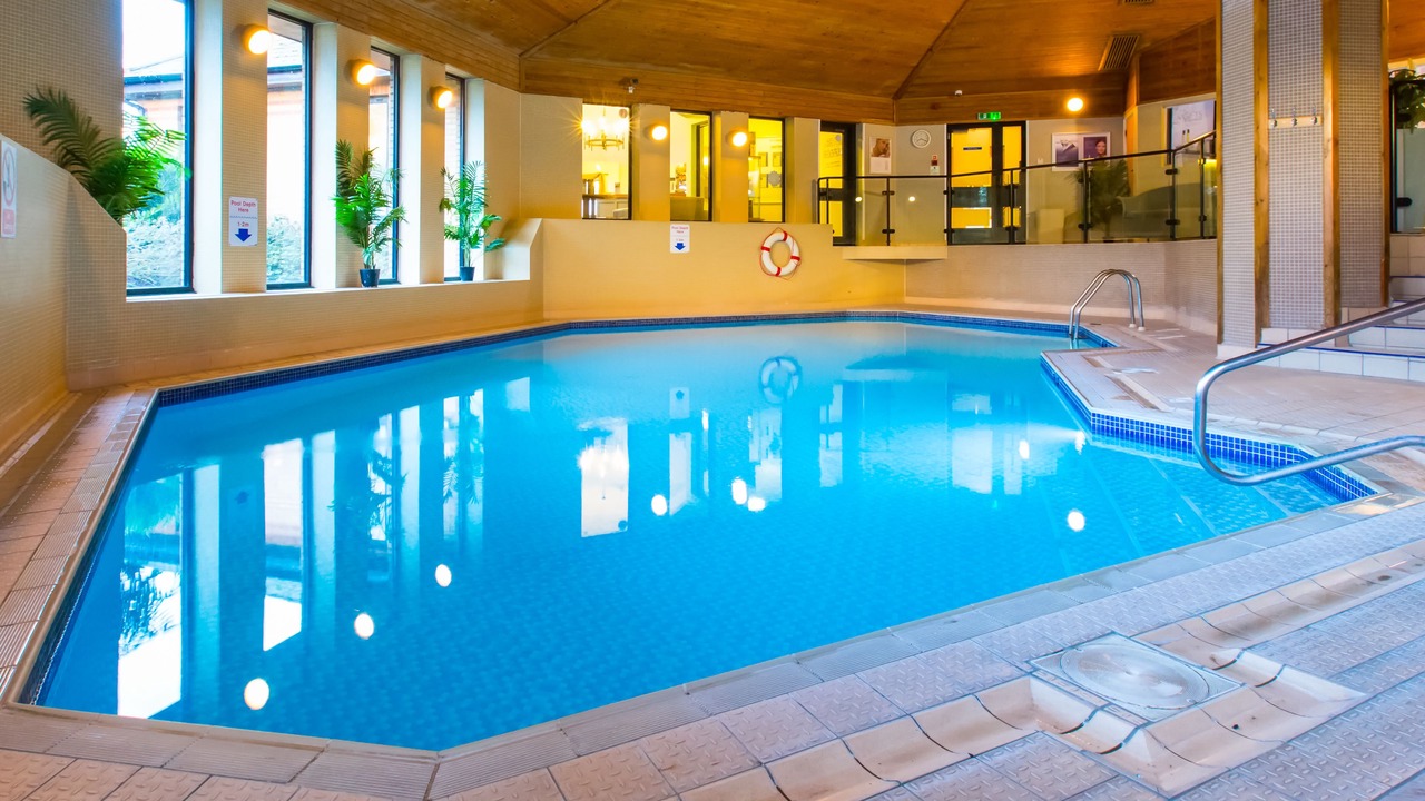 Photo of Outdoor in Chatham