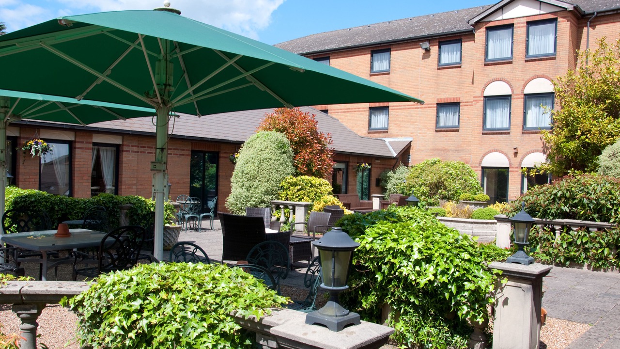 Photo of Outdoor in Chatham