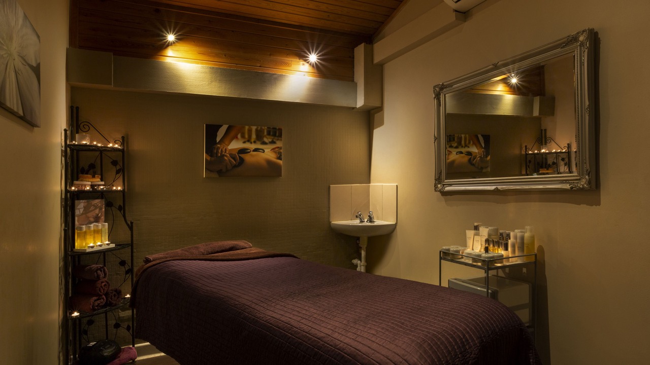 Photo of Bedroom in Chatham