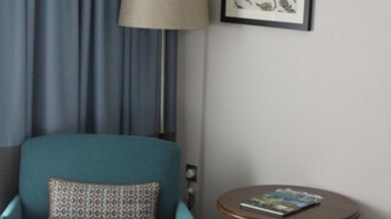 Photo of Bedroom in Chatham