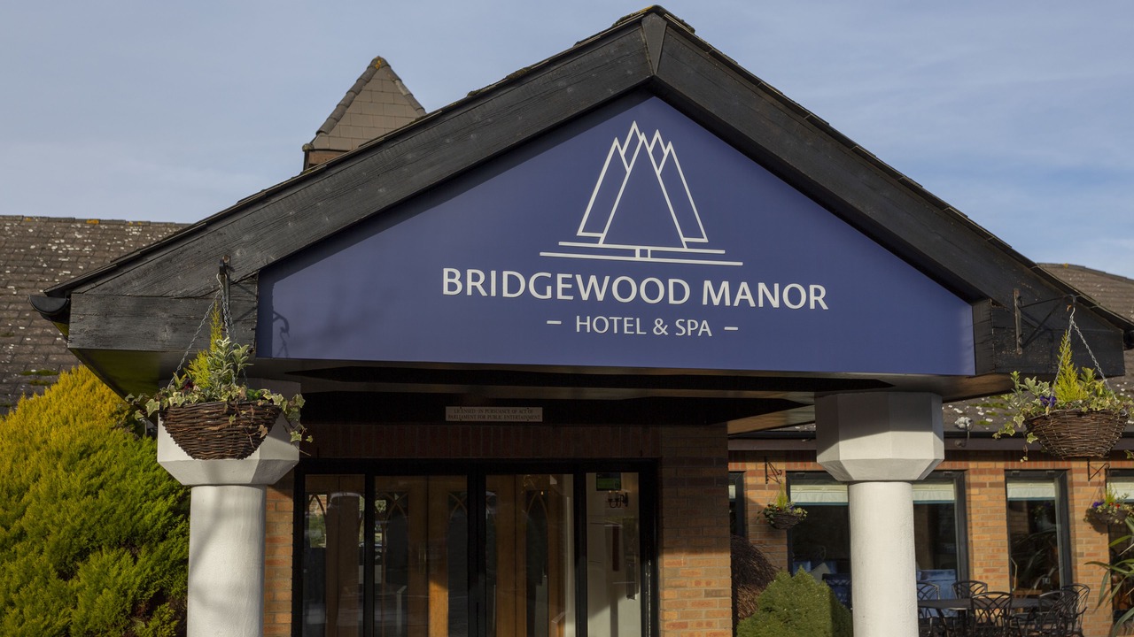 Photo of Outdoor in Chatham