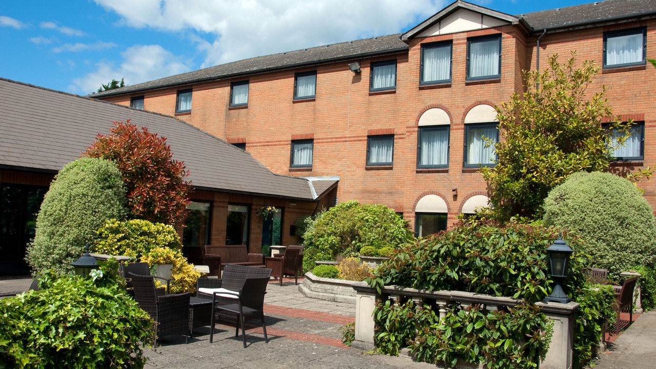 Photo of Outdoor in Chatham