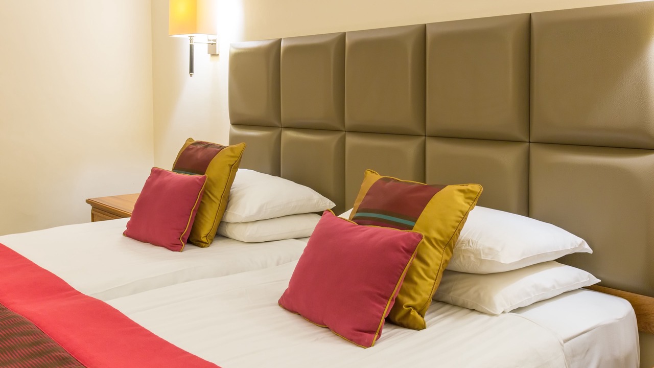 Photo of Others in Chatham